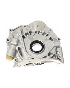 OIL PUMP AUDI A6 2.3 94-97.VW CRAFTER 30-50,LT46,T4 2.5TDI  