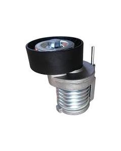 TENSIONER UNIT - VEE BELT VW POLO 6R 1.2 44-55 KW ONLY  