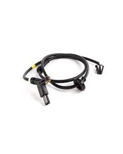 Golf 3 / Golf 4 ABS Front Speed Sensor (85Kw/115HP)