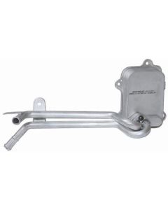  Golf 61.4 TSI / Audi A3 1.4 TFSI Oil Cooler 