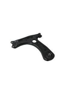 Polo 6 Control Arm - Left 2010-2014