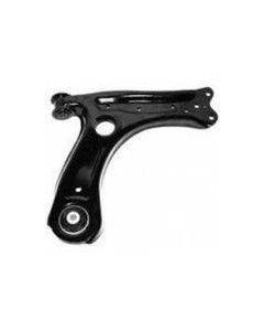 CONTROL ARM RIGHT VW POLO 6R LONG TYPE RIGHT FRONT