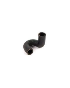 VW Golf/Jetta 2 (HM/2E) Oil Cooler Hose To Steel Pipe