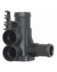 Golf 1 / Citi / Caddy 1 Water Flange Head