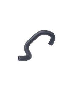 Golf 2 (HM/VM) Oil Cooler Hose To Head 