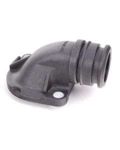 VW GOLF,JETTA 3,POLO 1996-2002 MP9 WATER COOLANT FLANGE
