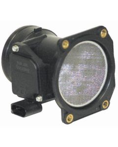 Air Mass Sensor Golf 4 1.6,  Jetta 4 1.6