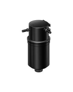 Amarok Fuel Filter