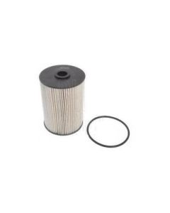 Golf 5, 6 Fuel Filter 