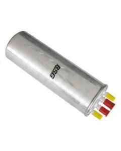 Touareg/Transporter Fuel Filter 