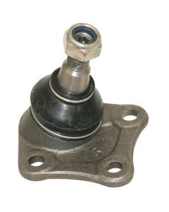 A3 /BEETLE NEW SHAPE/GOLF 4/ JETTA 4 BALL JOINT - RIGHT 15mm