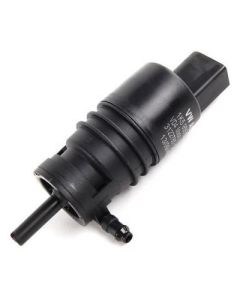 VW Golf 4,5,6/ Polo 9N,VIVO,A3,A4 B5,6,7,8,A5,TT Windscreen Washer Pump