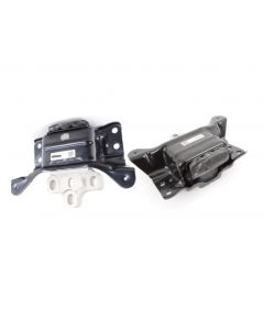 Golf 7 / Audi A3 Engine Mounting - Left (Each)