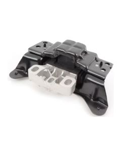VW Golf 7, Audi A3 TSI,TFSI,TDI Mounting Engine Left 