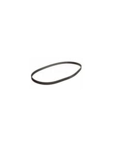 POLO 2 And 3 HATCH 1.8/ POLO/Golf 4/A3/A4 B7,B6/Sharan TIMING BELT 150T X 23mm 1998-2003