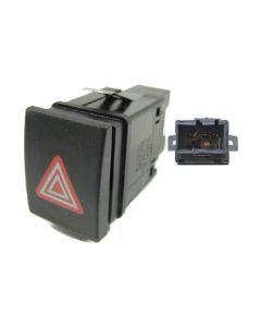 Polo 2 / Vivo Hazard Switch (4pin)