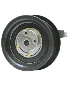 Golf 4 TDI/ Jetta 4/A3 1999-2005 Tensioner Timing Belt 