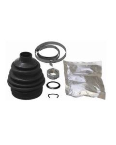 VW Golf 4 CV Joint Boot Kit Outer