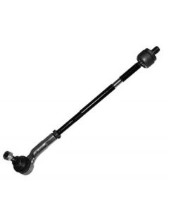 Polo 6 Tie Rod Assembly - Left 2010-2014 (Tie Rod + Rack End)
