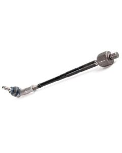 Golf 4 / Jetta 4 / A3 Tie Rod Assembly - Left (Tie Rod+Rack End) 1998-2002