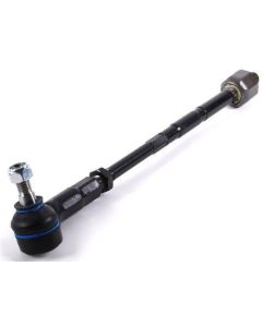 Golf 4 / Jetta 4 / A3 Tie Rod Assembly - Right (Tie Rod+Rack End) 1998-2002