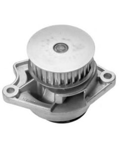 Polo 9N  1.416V 2002-2009 Water Pump