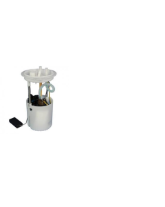 VW Caddy Panel Van 1.6 Fuel Pump Module 4 Bar 2004-2015