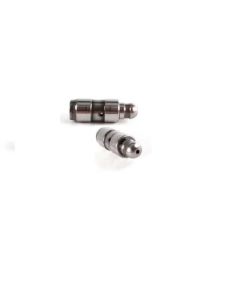 A3/A4/CADDY (1.6, 2)/ GOLF 5/GOLF 6 CAM FOLLOWER OD12MM X H 34.6MM (HAJUS)