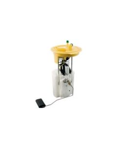 Passat  Fuel Pump Electric 3 Bar 105LH  2005-2011 (1.9TDI / 2.0TDi)