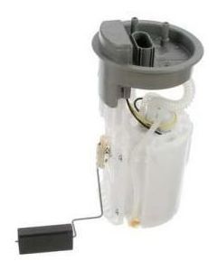 Golf 4 1.9TDI /  Jetta 4 1.9TDI Fuel Pump Module (0.5 Bar 110L/H)