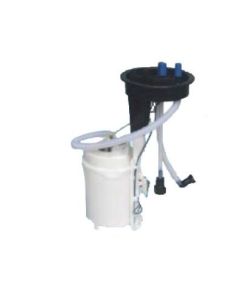 A4 Fuel Pump Module 2001-2005 (Petrol Models)