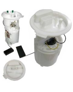 Golf 5 Fuel Pump Module (1.6/2.0 GTI/FSI)