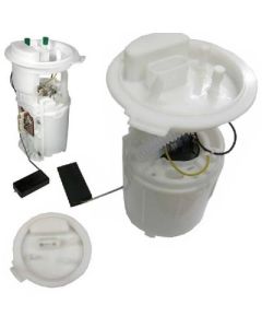 VW Golf 5 Fuel Pump Module (1.6/2.0 GTI/FSI)