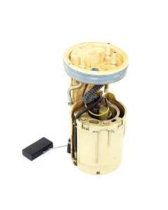 Transporter T5 1.9, 2.5TDI Fuel Pump (2-Pipe)