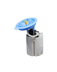 Golf 7 GTI Fuel Pump / A3 (1.2, 1.4TSI, TFSI, 2.0GTI)
