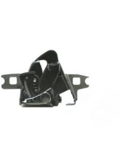 Golf 3 Bonnet Catch - Lower / Jetta 3