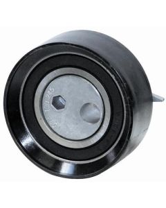 Transporter T4 2.5TDI Tensioner Pulley