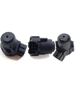 Polo 6R/Amarok/T5/T6/UP Ignition Switch 