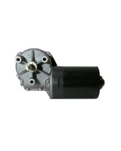 Golf 4/ Jetta 4 / A3 Windscreen Wiper Motor (5 PIN)