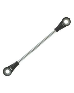 Golf 4 1.6/ Jetta 4 2.0 Gear Selecting Rod(Long)