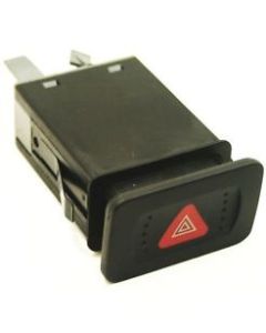 Golf 4 Hazard Switch 1999-2004