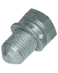VW,AUDI MODELS 1995>2018 NOT MK1,2,3,Polo SUMP PLUG