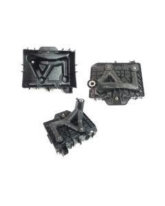 Polo 1.2TSi Battery Tray