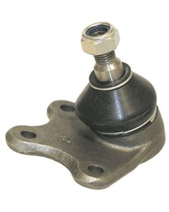 Polo 1 / Polo 2 Ball Joint - Right