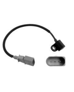 Caddy / Polo 2 Sedan TDI Camshaft Sensor (3pin) 1.4TDi / 1.9TDi