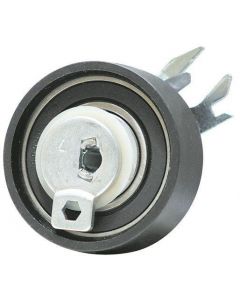 Polo 2 Cambelt Tensioner 2002+