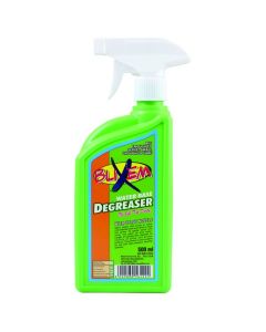 Blixem Degreaser Trigger Spray 500ml 