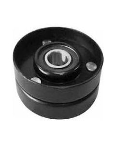 TENSIONER ROLLER TIMING BELT VW TRANSPORTER 90>03 2.5 AUDI 500 OD74