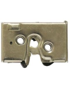 Golf, Jetta 1,2 Fox, Caddy Front Inner Door Lock - Left