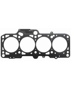 Golf 5, Touran, Passat A3 2.0FSI Gasket Cylinder Head  (Metal)